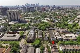 4111 Newton Ave, Dallas, TX 75219 - Photo 25