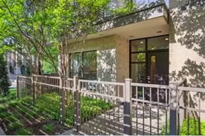 4111 Newton Avenue #32, Dallas, TX 75219 - Photo 1