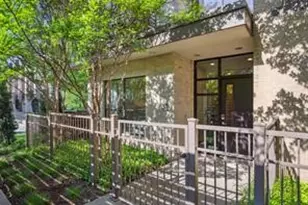 4111 Newton Ave, Dallas, TX 75219 - Photo 1
