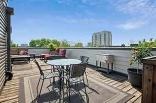 4111 Newton Ave, Dallas, TX 75219 - Photo 33