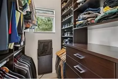 4111 Newton Avenue #32, Dallas, TX 75219 - Photo 15