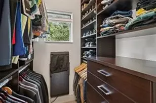 4111 Newton Ave, Dallas, TX 75219 - Photo 15