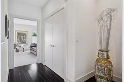 4111 Newton Avenue #32, Dallas, TX 75219 - Photo 27