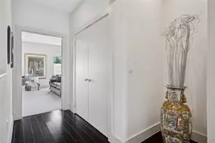 4111 Newton Ave, Dallas, TX 75219 - Photo 27