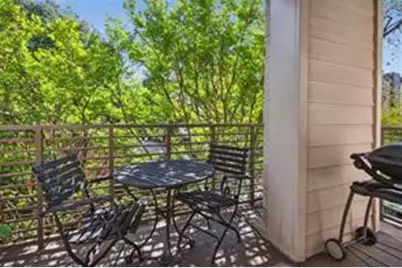 4111 Newton Avenue #32, Dallas, TX 75219 - Photo 29