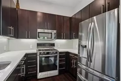 4111 Newton Avenue #32, Dallas, TX 75219 - Photo 7