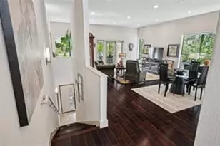 4111 Newton Ave, Dallas, TX 75219 - Photo 3