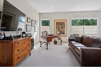 4111 Newton Avenue #32, Dallas, TX 75219 - Photo 19