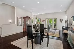 4111 Newton Ave, Dallas, TX 75219 - Photo 9