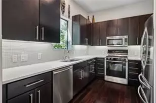 4111 Newton Ave, Dallas, TX 75219 - Photo 21