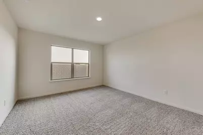 9529 Teton Vista Drive, Fort Worth, TX 76140 - Photo 7