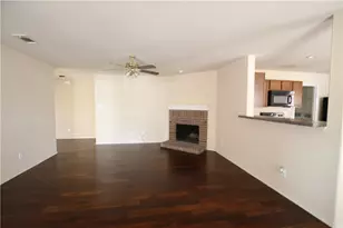 2205 Harry St, McKinney, TX 75071 - Photo 3