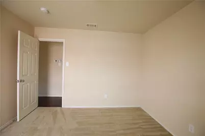 2205 Harry Street, McKinney, TX 75071 - Photo 9