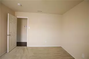 2205 Harry St, McKinney, TX 75071 - Photo 9