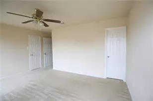 2205 Harry St, McKinney, TX 75071 - Photo 11