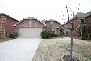 2205 Harry St, McKinney, TX 75071 - Photo 1
