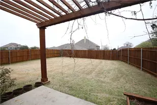 2205 Harry St, McKinney, TX 75071 - Photo 13