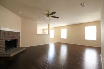 2205 Harry Street, McKinney, TX 75071 - Photo 5