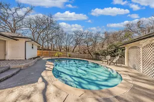 1011 Tanglewood Ln, Arlington, TX 76012 - Photo 29