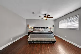 1011 Tanglewood Ln, Arlington, TX 76012 - Photo 13