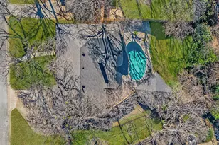 1011 Tanglewood Ln, Arlington, TX 76012 - Photo 3