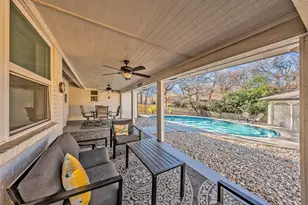 1011 Tanglewood Ln, Arlington, TX 76012 - Photo 27