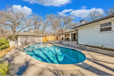 1011 Tanglewood Lane, Arlington, TX 76012 - Photo 25