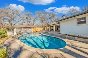 1011 Tanglewood Ln, Arlington, TX 76012 - Photo 25