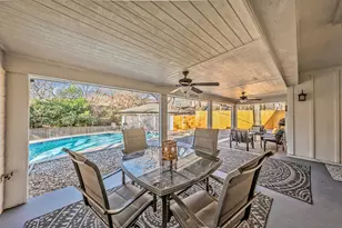 1011 Tanglewood Ln, Arlington, TX 76012 - Photo 25