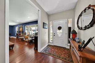 1011 Tanglewood Ln, Arlington, TX 76012 - Photo 7