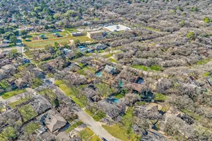 1011 Tanglewood Ln, Arlington, TX 76012 - Photo 31