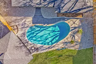 1011 Tanglewood Ln, Arlington, TX 76012 - Photo 21