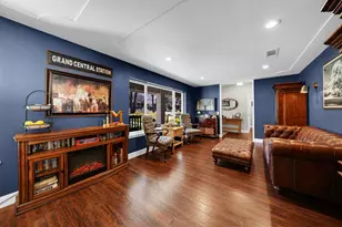 1011 Tanglewood Ln, Arlington, TX 76012 - Photo 5