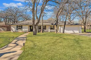 1011 Tanglewood Ln, Arlington, TX 76012 - Photo 3