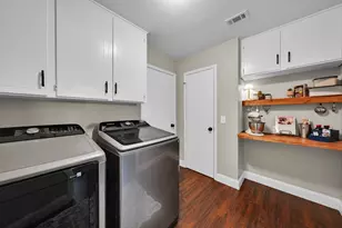 1011 Tanglewood Ln, Arlington, TX 76012 - Photo 21