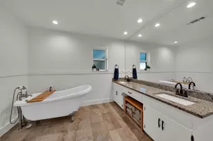 1011 Tanglewood Ln, Arlington, TX 76012 - Photo 15