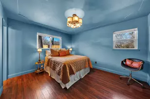 1011 Tanglewood Ln, Arlington, TX 76012 - Photo 19