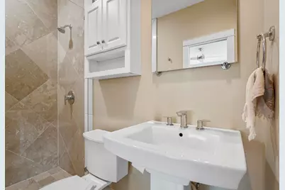 4319 Cabell Drive, Dallas, TX 75204 - Photo 31