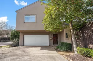 4319 Cabell Dr, Dallas, TX 75204 - Photo 1