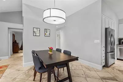 4319 Cabell Drive, Dallas, TX 75204 - Photo 15