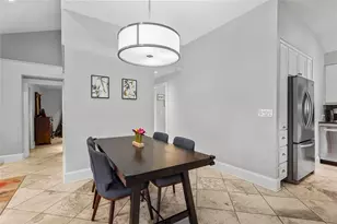 4319 Cabell Dr, Dallas, TX 75204 - Photo 15