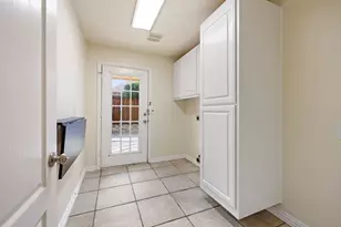 7805 Shady Oaks Dr, North Richland Hills, TX 76182 - Photo 17