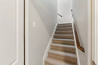 7805 Shady Oaks Drive, North Richland Hills, TX 76182 - Photo 29