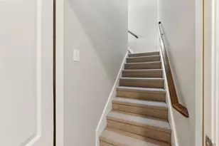 7805 Shady Oaks Dr, North Richland Hills, TX 76182 - Photo 29