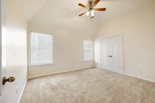 7805 Shady Oaks Dr, North Richland Hills, TX 76182 - Photo 25