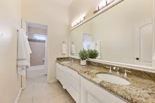 7805 Shady Oaks Dr, North Richland Hills, TX 76182 - Photo 27