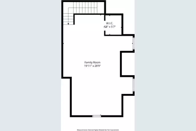 7805 Shady Oaks Drive, North Richland Hills, TX 76182 - Photo 39