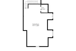 7805 Shady Oaks Dr, North Richland Hills, TX 76182 - Photo 39