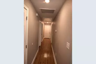 1115 Charlies Street, Commerce, TX 75428 - Photo 11