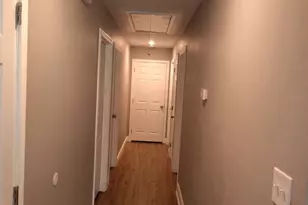 1115 Charlies St, Commerce, TX 75428 - Photo 11